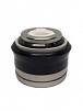ПОРШЕНЬ В СБОРЕ 4 1/2" APLEX SC - 170L, SC - 170DD