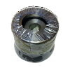 ПОРШЕНЬ В СБОРЕ 2 1/4" 9/16 Гильза APLEX SC - 45L