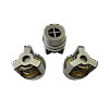 Клапан впускной в сборе APLEX SC-115L, SC-65L