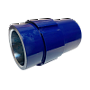 ГИЛЬЗА 3 1/2" KERR-KA-5500PT