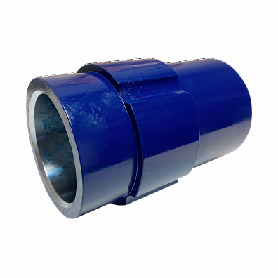 ГИЛЬЗА 3 1/2" KERR-KA-5500PT
