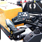 Фотография Буровая установка XCMG XZ120E