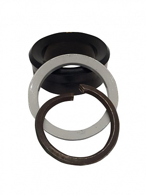 УПЛОТНЕНИЕ ПОРШНЯ 3" KERR - KА-5500PT
