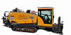 Буровая установка XCMG XZ230Е