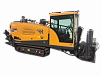 Буровая установка XCMG XZ430Е