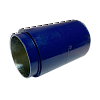 ГИЛЬЗА 2 1/4" KERR-3250