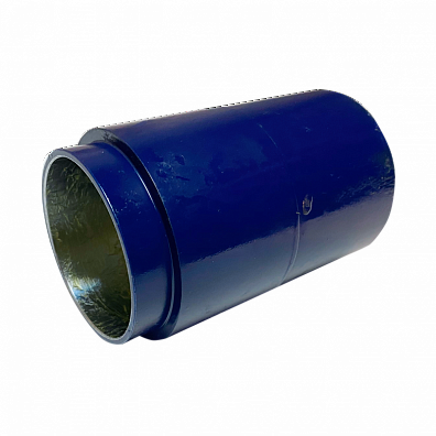 ГИЛЬЗА 2 1/4" KERR-3250