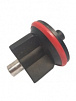 КЛАПАН KA 72HT KERR - KT-3400PT