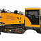 Фотография Буровая установка XCMG XZ230Е