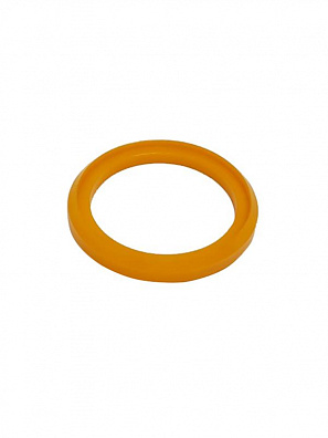 УПЛОТНЕНИЕ KP 85 KERR - KР-3300PT