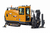 Буровая установка XCMG XZ200