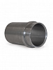 ГИЛЬЗА 2 3/4" Гильза APLEX SC - 45L