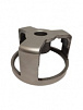 Коробка клапана KERR-KP-3300PT