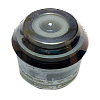 ПОРШЕНЬ В СБОРЕ 3 9/16" APLEX SC - 115L, SC - 65L