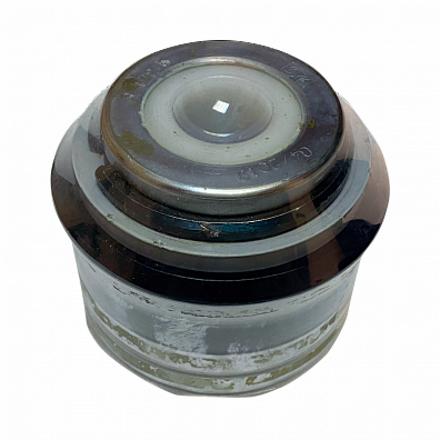 ПОРШЕНЬ В СБОРЕ 3" 9/16" KERR - KА-3500PT