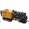 Фотография Буровая установка XCMG XZ120E