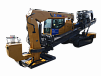 Буровая установка XCMG XZ1350