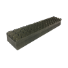 Зажимные губки для установок ГНБ Herrenknecht HK-150