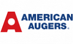 AMERICAN AUGERS
