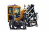 Буровая установка XCMG XZ360Е