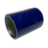 ГИЛЬЗА 2 1/4" FMC 09 18