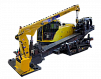 Буровая установка XCMG XZ720E