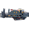 Фотография Буровая установка XCMG XZ120E