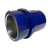 ГИЛЬЗА 3 1/2" KERR - KT-3350PT
