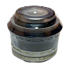 ПОРШЕНЬ В СБОРЕ 3" 9/16" KERR - KР-3300PT