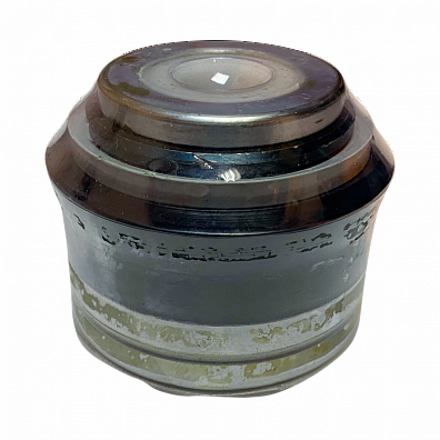 ПОРШЕНЬ В СБОРЕ 3" 9/16" KERR - KР-3300PT