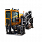 Фотография Буровая установка XCMG XZ200