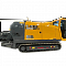 Фотография Буровая установка XCMG XZ520E