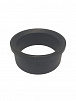 СЕДЛО KT 74HT KERR - KА-3500PT