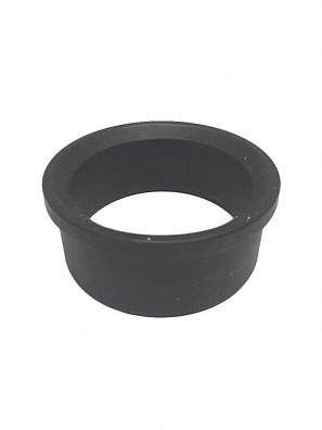 СЕДЛО KT 74HT KERR - KА-3500PT