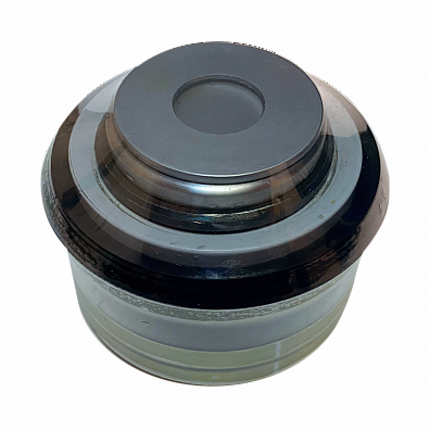 ПОРШЕНЬ В СБОРЕ 3 1/2" KERR - KА-3500PT