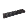 Зажимные губки для установок ГНБ Herrenknecht HK-150