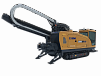 Буровая установка XCMG XZ960E