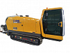Буровая установка XCMG XZ520E