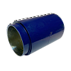 ГИЛЬЗА 2 1/4" KERR - KР-3300PT