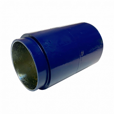 ГИЛЬЗА 2 1/4" KERR - KР-3300PT