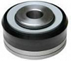 ПОРШЕНЬ В СБОРЕ 2 3/4" Гильза APLEX SC - 45L