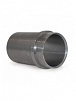ГИЛЬЗА 2 1/4" (меньше хрома without HT) Гильза APLEX SC - 45L