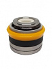 УРЕТАНОВЫЙ ПОРШЕНЬ В СБОРЕ 2 3/4" Гильза APLEX SC - 45L