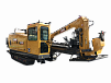 Буровая установка XCMG XZ450 Plus