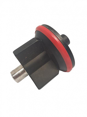 КЛАПАН KA 72HT KERR - KА-3500PT