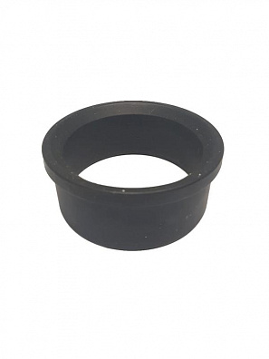 СЕДЛО KP 82HT KERR - KР-3300PT