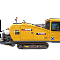 Фотография Буровая установка XCMG XZ200