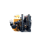 Фотография Буровая установка XCMG XZ120E