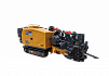 Буровая установка XCMG XZ120E