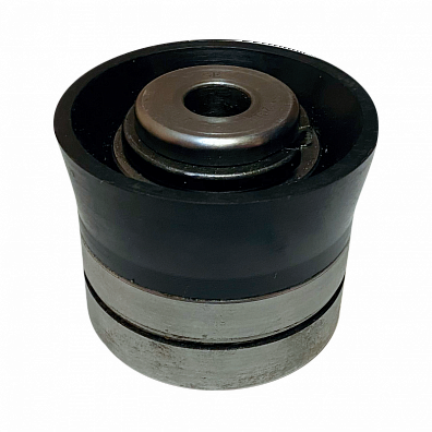 ПОРШЕНЬ В СБОРЕ 2 1/4" 9/16" KERR - 3250